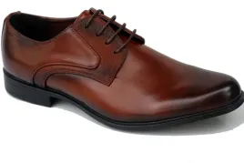 polbuty-meskie-eleganckie-wizytowe-slub-wesele-do-garnituru-braz-41