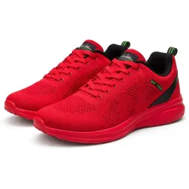 czerwone-sportowe-sneakersy-meskie-lekkie-i-oddychajace-43