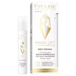 eveline-cosmetics-magic-lift-stymulujace-serum-napinajace-pod-oczy-i-na-pow