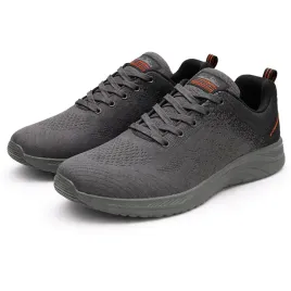 szare-sneakersy-meskie-premium-expedition-41