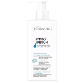 bielenda-delikatna-emulsja-do-mycia-i-demakijazu-300-ml