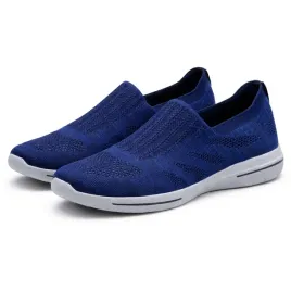 granatowe-wsuwane-buty-sportowe-z-oddychajacej-siateczki-45