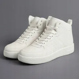 biale-meskie-sneakersy-wysokie-klasyczne-buty-sportowe-air-46