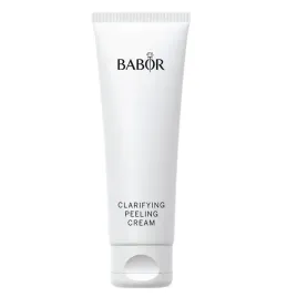 babor-delikatny-peeling-do-skory-tlustej-50-ml