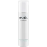 babor-maska-w-piance-do-twarzy-75-ml