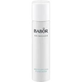 babor-maska-w-piance-do-twarzy-75-ml