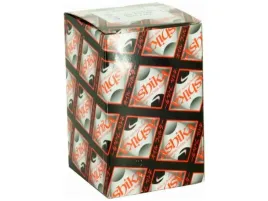 filtr-paliwa-fiat-doblo-ii-1-2-10-i-1-9-05-punto-1-2-12-fiorino-1-2-07-
