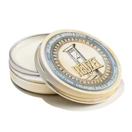reuzel-solid-cologne-balm-woda-kolonska-w-balsamie-wood-and-spice-35-g