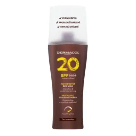 dermacol-mleczko-ochronne-przyspieszajace-opalanie-spf20-200-ml