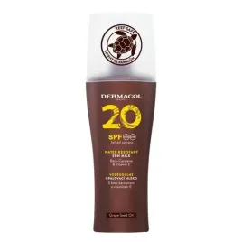 dermacol-wodoodporne-mleczko-do-opalania-w-sprayu-spf20-200-ml