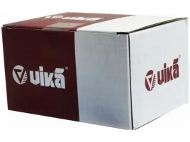 miska-olejowa-skoda-fabia-i-mk1-1-4-ii-mk2-1-4-roomster-1-4