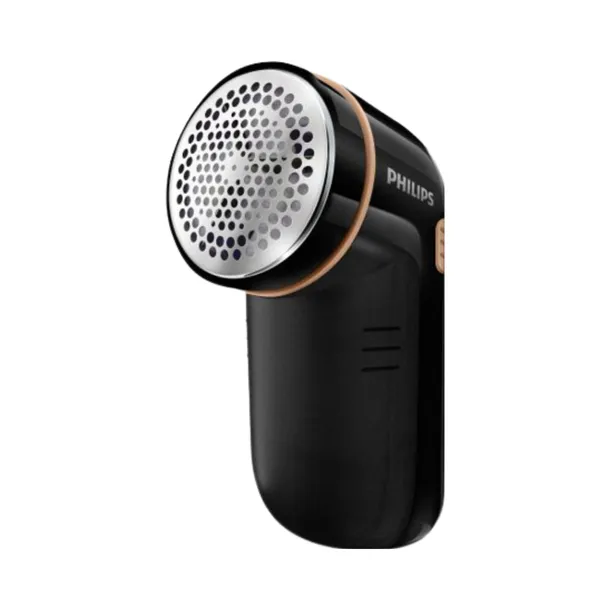 golarka-do-ubran-philips-gc026-80