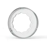 golarka-do-ubran-philips-gc026-80-model-gc026-80