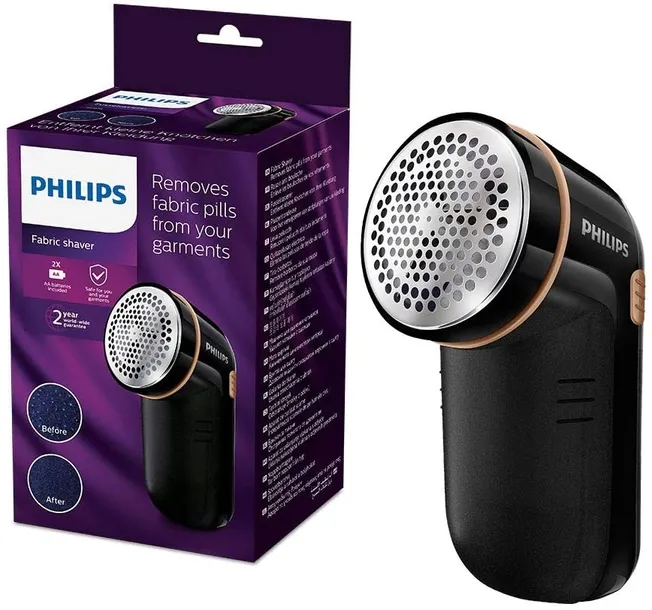 golarka-do-ubran-philips-gc026-80-kolor-dominujacy-czarny