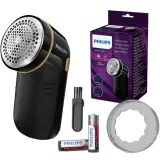 golarka-do-ubran-philips-gc026-80-zasilanie-baterie