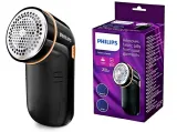 golarka-do-ubran-philips-gc026-80-zalaczone-wyposazenie-baterie