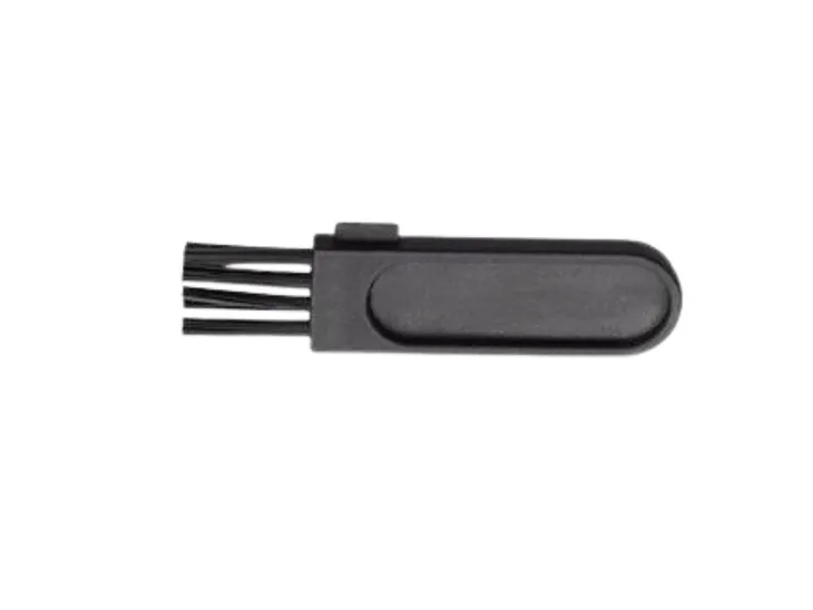 golarka-do-ubran-philips-gc026-80-wysokosc-produktu-14-cm