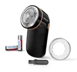 golarka-do-ubran-philips-gc026-80-glebokosc-produktu-5-8-cm