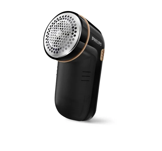 golarka-do-ubran-philips-gc026-80-kod-producenta-gc026-80