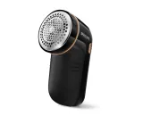 golarka-do-ubran-philips-gc026-80-kod-producenta-gc026-80