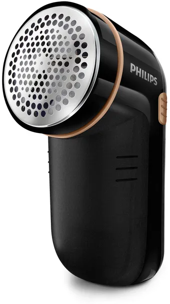 golarka-do-ubran-philips-gc026-80-kod-taryfy-celnej-85098000