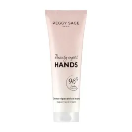 peggy-sage-krem-naprawczy-do-suchej-skory-dloni-100-ml