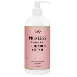 laq-princess-krem-do-rak-i-paznokci-300-ml