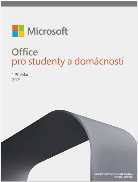 microsoft-office-2021-dom-i-uczen-box-rodzaj-box