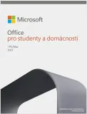 microsoft-office-2021-dom-i-uczen-box-rodzaj-box
