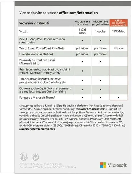 microsoft-office-2021-dom-i-uczen-box-wersja-produktu-pudelkowa-klucz-licencyjny