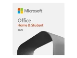 microsoft-office-2021-dom-i-uczen-box-wersja-jezykowa-polska