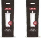 pla930m-filtr-wody-70l