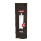 pla930m-filtr-wody-70l-kod-producenta-pla930m