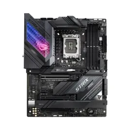 asus-rog-strix-z690-e-gaming-wifi-intel-z690-lga-1700-atx