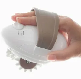 masazer-elektryczny-antycellulitowy-innovagoods