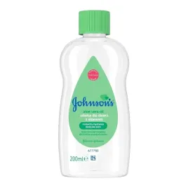 johnson-and-johnson-baby-aloesowa-oliwka-dla-dzieci-200-ml