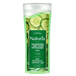 joanna-naturia-szampon-zel-pod-prysznic-2w1-ogorek-i-aloes-100-ml