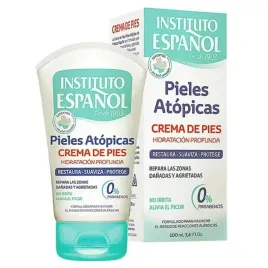instituto-espanol-nawilzajaco-regenerujacy-krem-do-stop-do-skory-atopowej