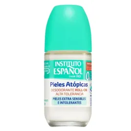 instituto-espanol-dezodorant-roll-on-do-skory-atopowej-75-ml