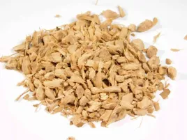 galgant-korzen-krojony-alpina-lekarska-cieta-80g