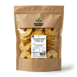ananas-plaster-suszony-bez-cukru-1kg