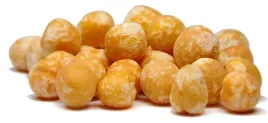 groch-zolty-caly-luskany-5kg