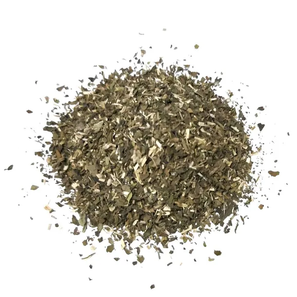 mieta-lisc-500g