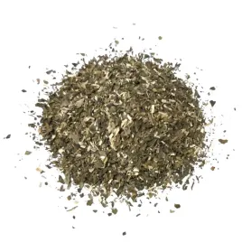 mieta-lisc-50g