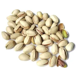 pistacje-surowe-w-lupinie-1kg