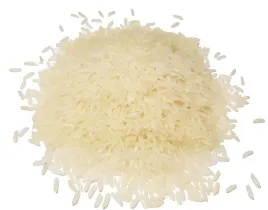 ryz-jasminowy-5kg-wietnamski