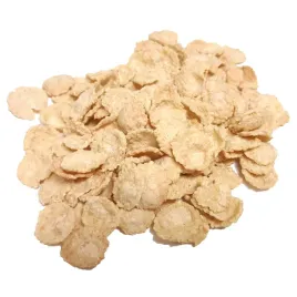 platki-z-kaszy-bulgur-1kg