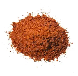 tandori-masala-1kg
