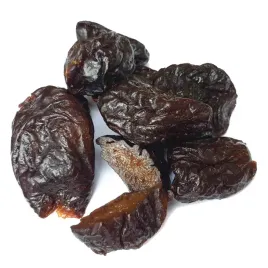 sliwka-suszona-naturalna-1kg