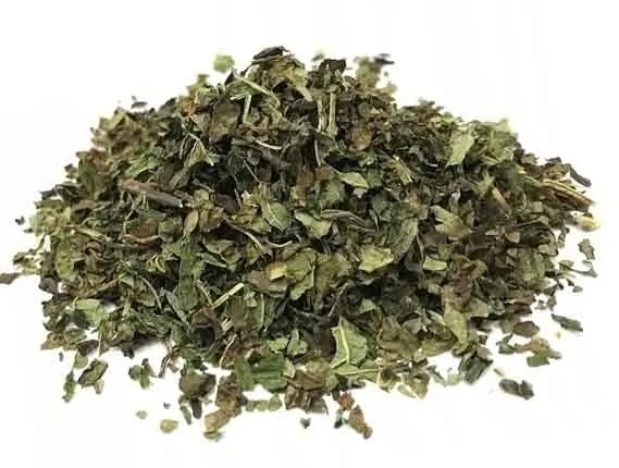 melisa-lisc-1kg